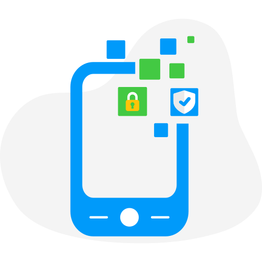 Read more about the article InfoSecyour Security & Privacy App
