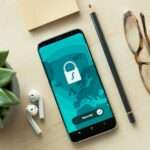 Steps to Safeguard Your iPhone