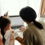 Cybersecurity Awareness Quiz for Kids