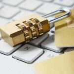 Create Strong Passwords for Your Online accounts