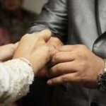 Tips to Safeguard Yourself from Matrimonial Frauds