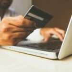 Safety Tips for Online Shopping